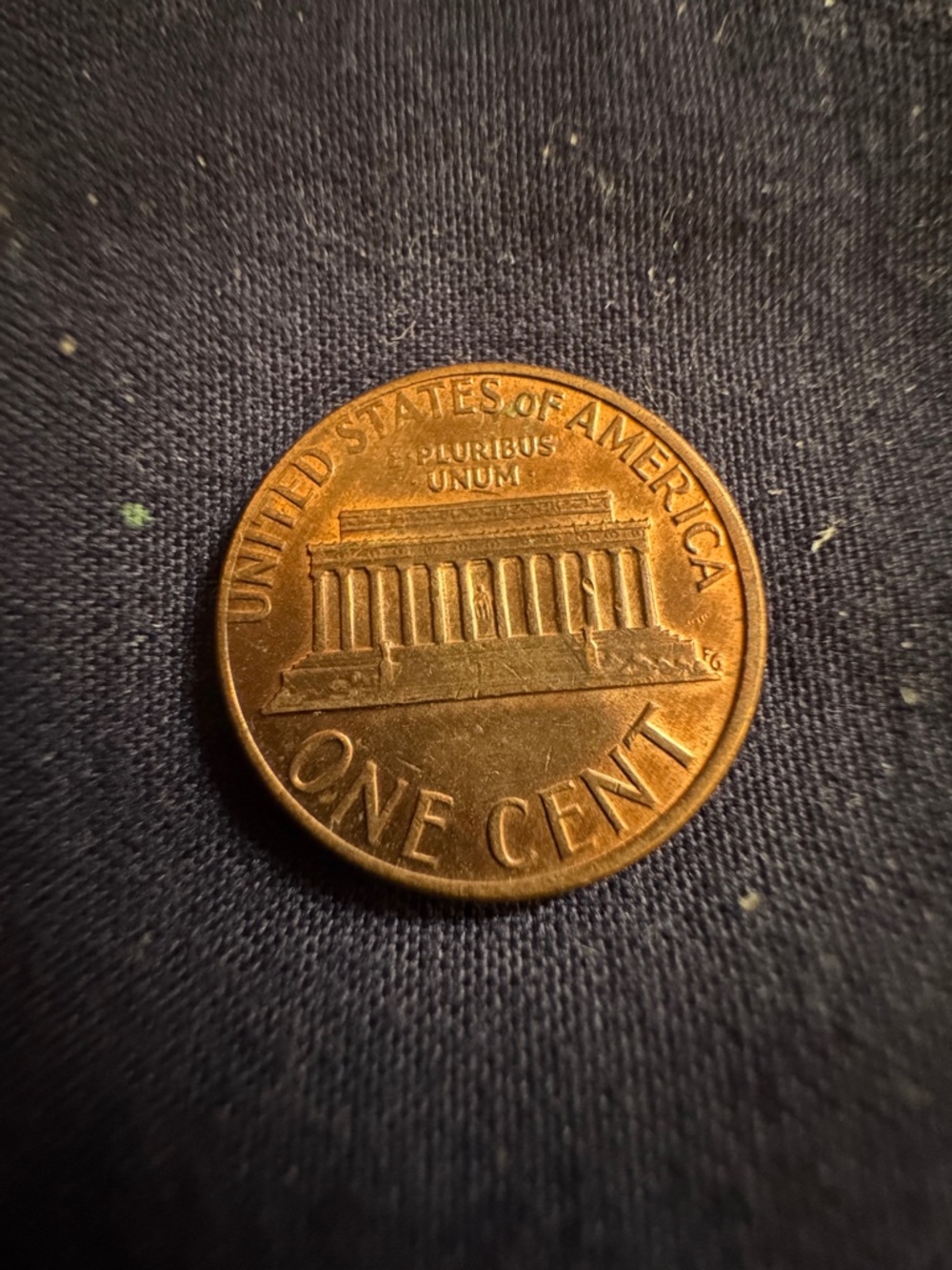1979-D mint /No Mint/ S mint - Picture 3 of 4